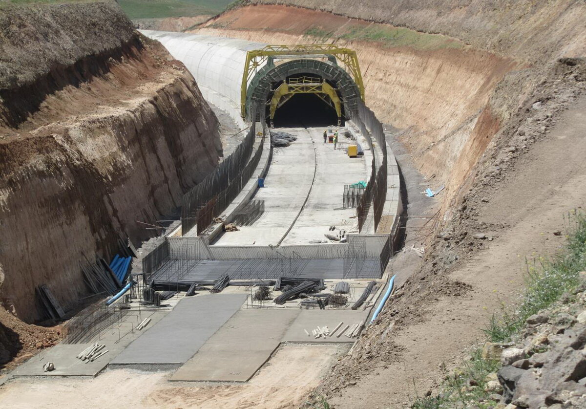 фото  azertag.az