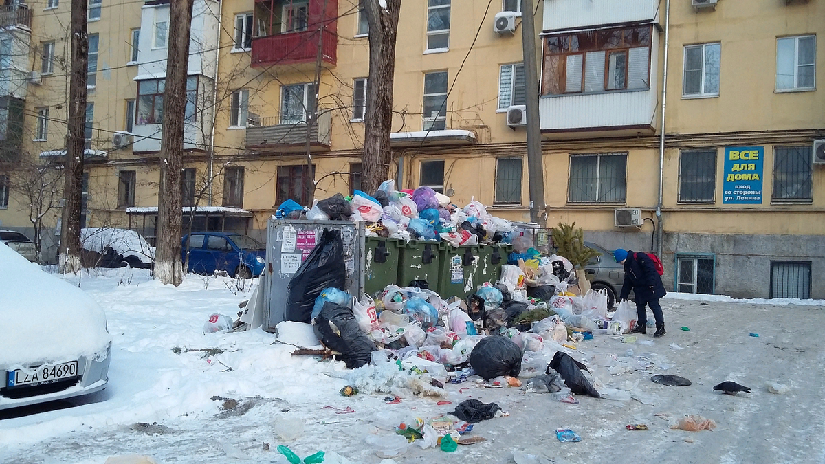 фото: big-rostov.ru