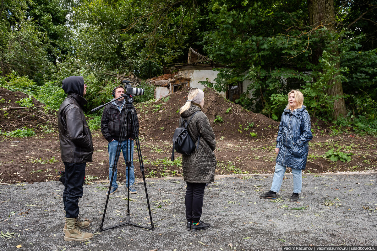 Как пройти добровольцем. Субботник в коломне 2023 в усадьбе лип. Школа добровольцев презентация. Субботник федяшево усадьба. Единый реестр по.
