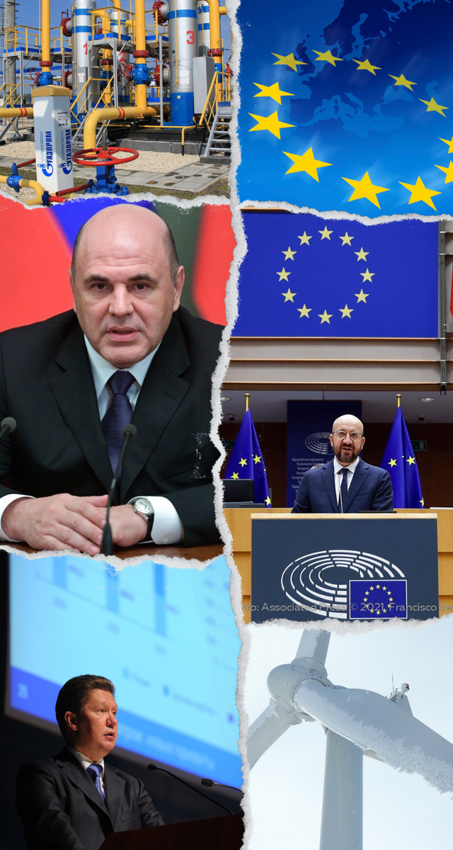 Фото взяты из открытых источников