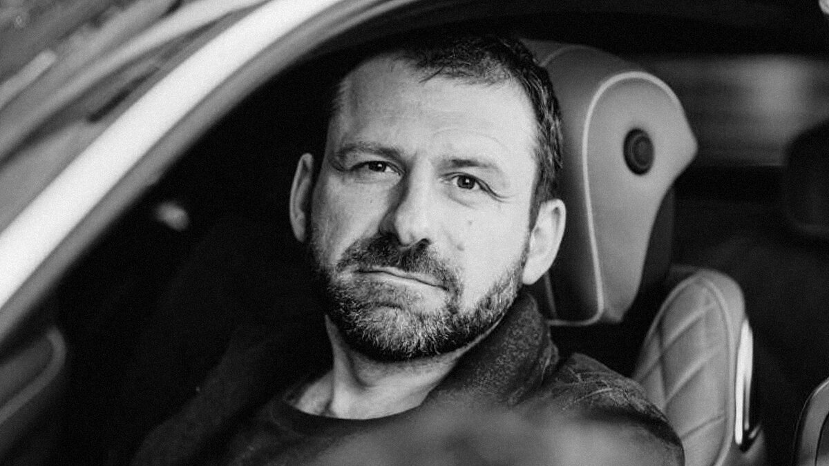 Почему я не голосую? Миллиардер Рыбаков о бессмысленности выборов в ...