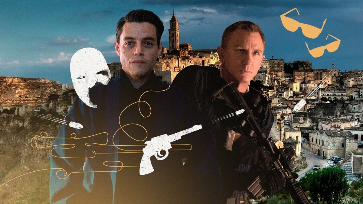 Добавьте описание