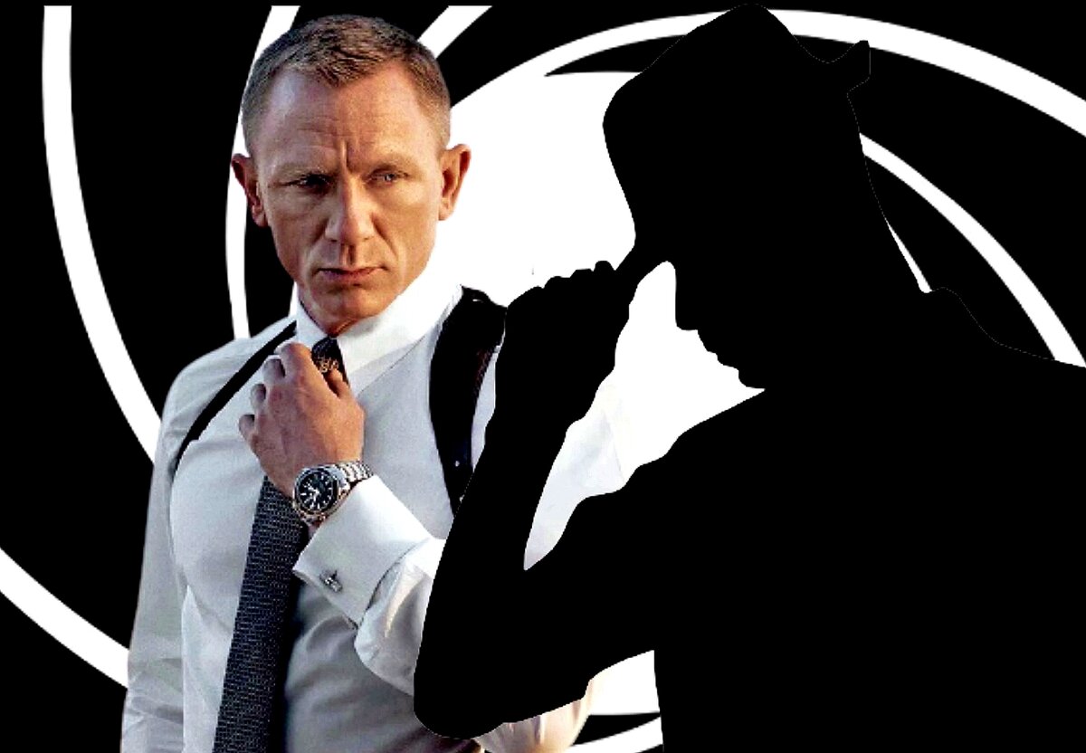 Названы актеры и актрисы, которые могут заменить Крега в бондиане. Сюрпризов не произошло. 