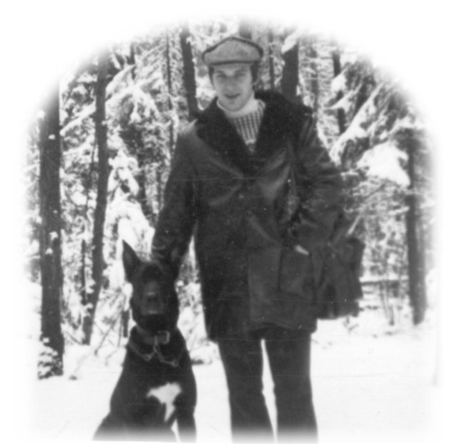 Источник фото http://caodog.ru/index.php?topic=3445.msg178286