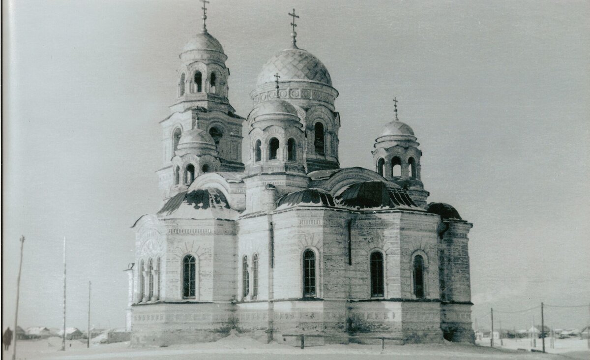 старый храм, источник фото azbyka.ru/palomnik