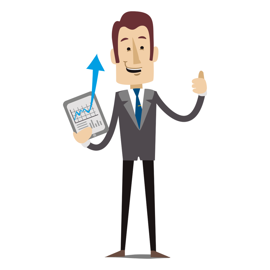 ПОМНИТЕ, ИМЕННО ОТ УПРАВЛЕНЧЕСКОЙ ДЕЯТЕЛЬНОСТИ ЗАВИСИТ НАПРАВЛЕНИЕ РАЗВИТИЯ ЛЮБОЙ, АБСОЛЮТНО ЛЮБОЙ КОМПАНИИ!!!