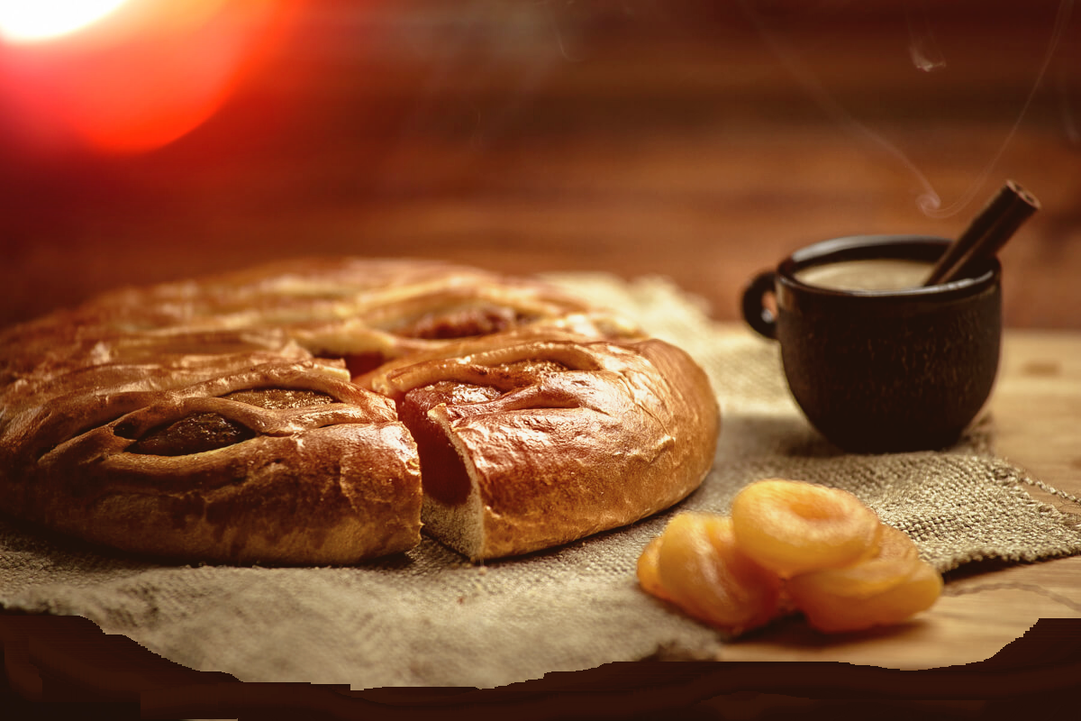 Фото: Изображение для атмосферы