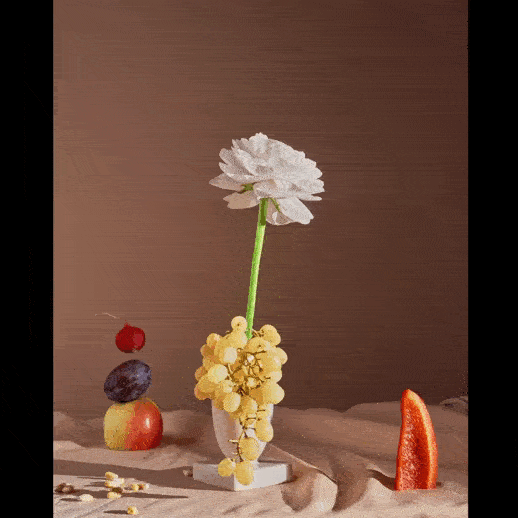 @vaasialis для @danilovskymarket x @art.sample project