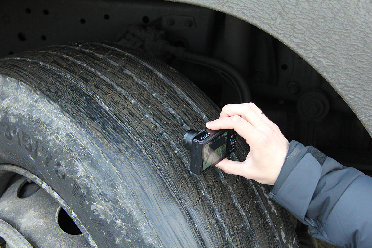 Фото взято с Яндекс картинки.