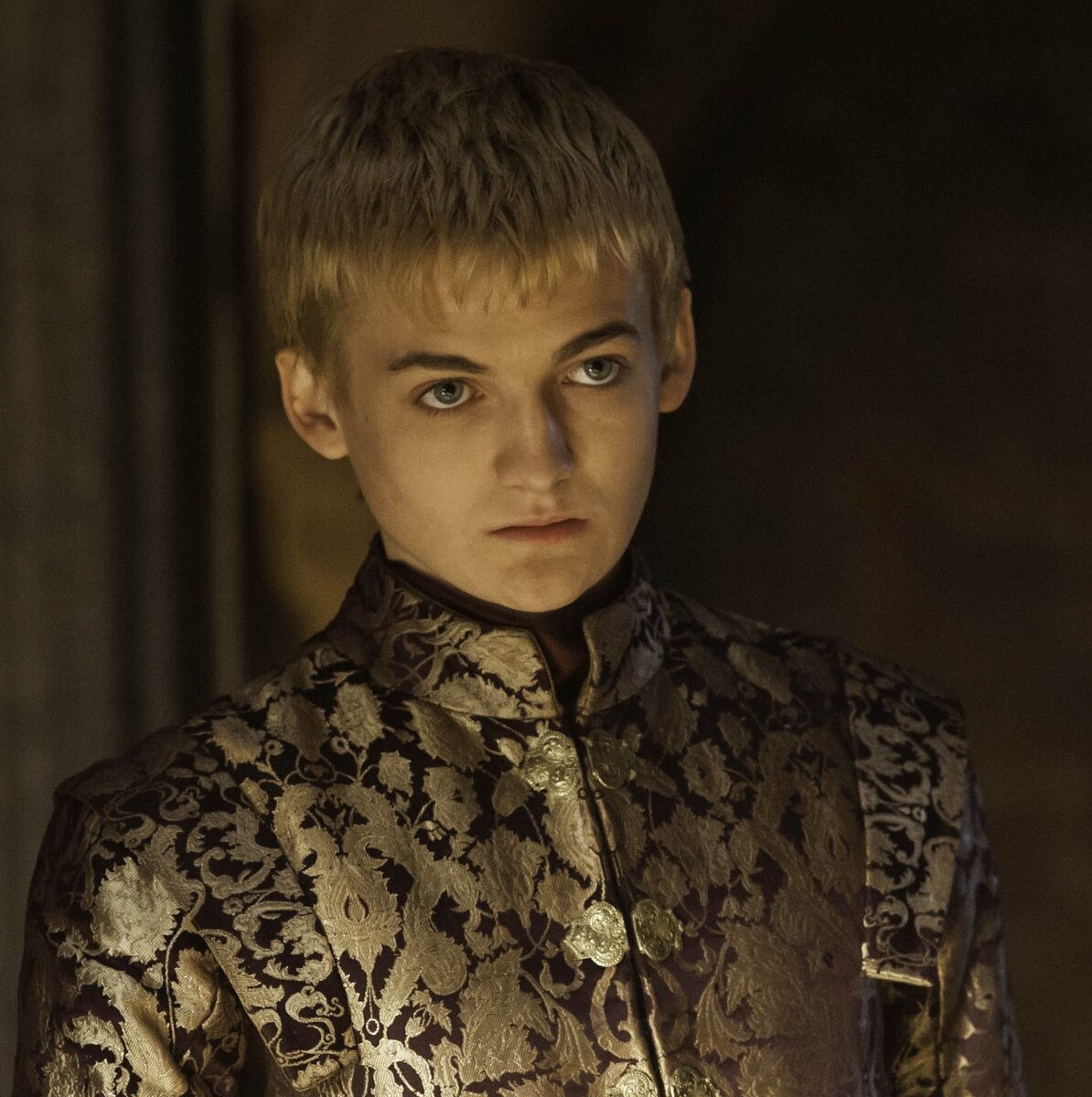 парни из школы томмен. томмен ланнистер портрет. томмен баратеон игра престолов. томмен ланнистер актер. парни из школы томмен.