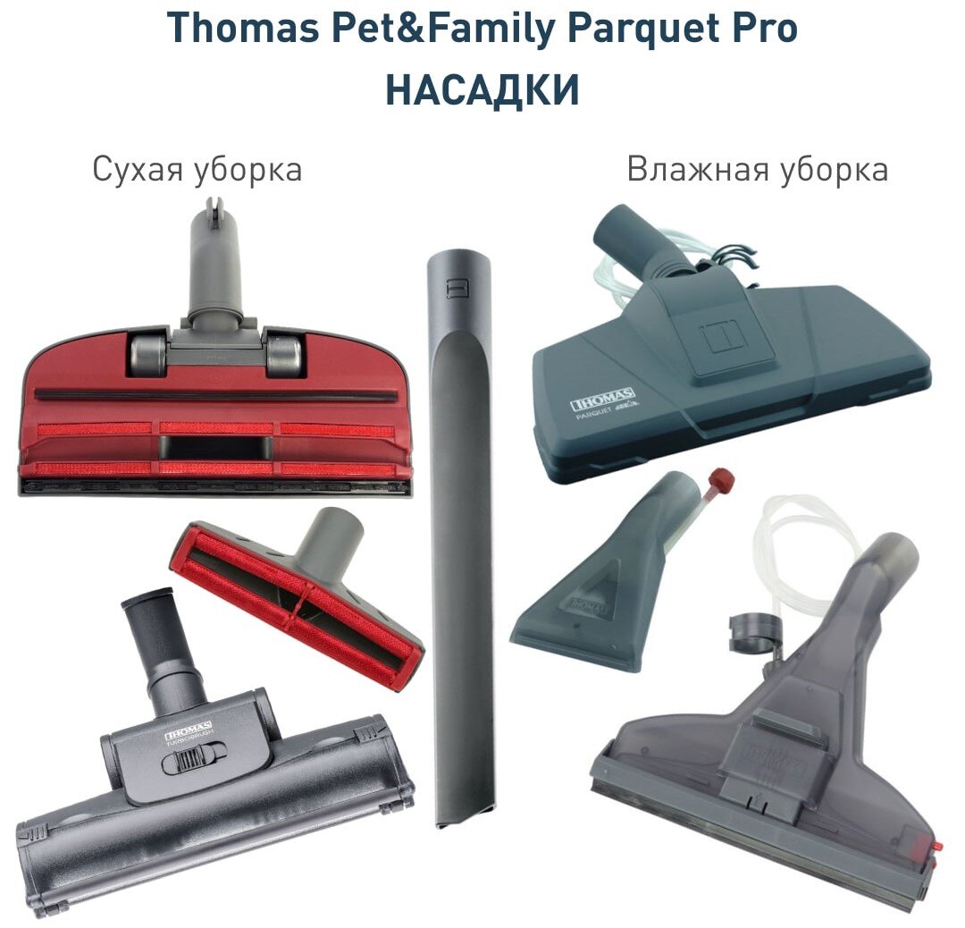 Aqua+ pet&family parquet pro. Thomas parquet pro. Thomas parquet pro. Thomas pet&family parquet pro. Aqua+ pet&family parquet pro.