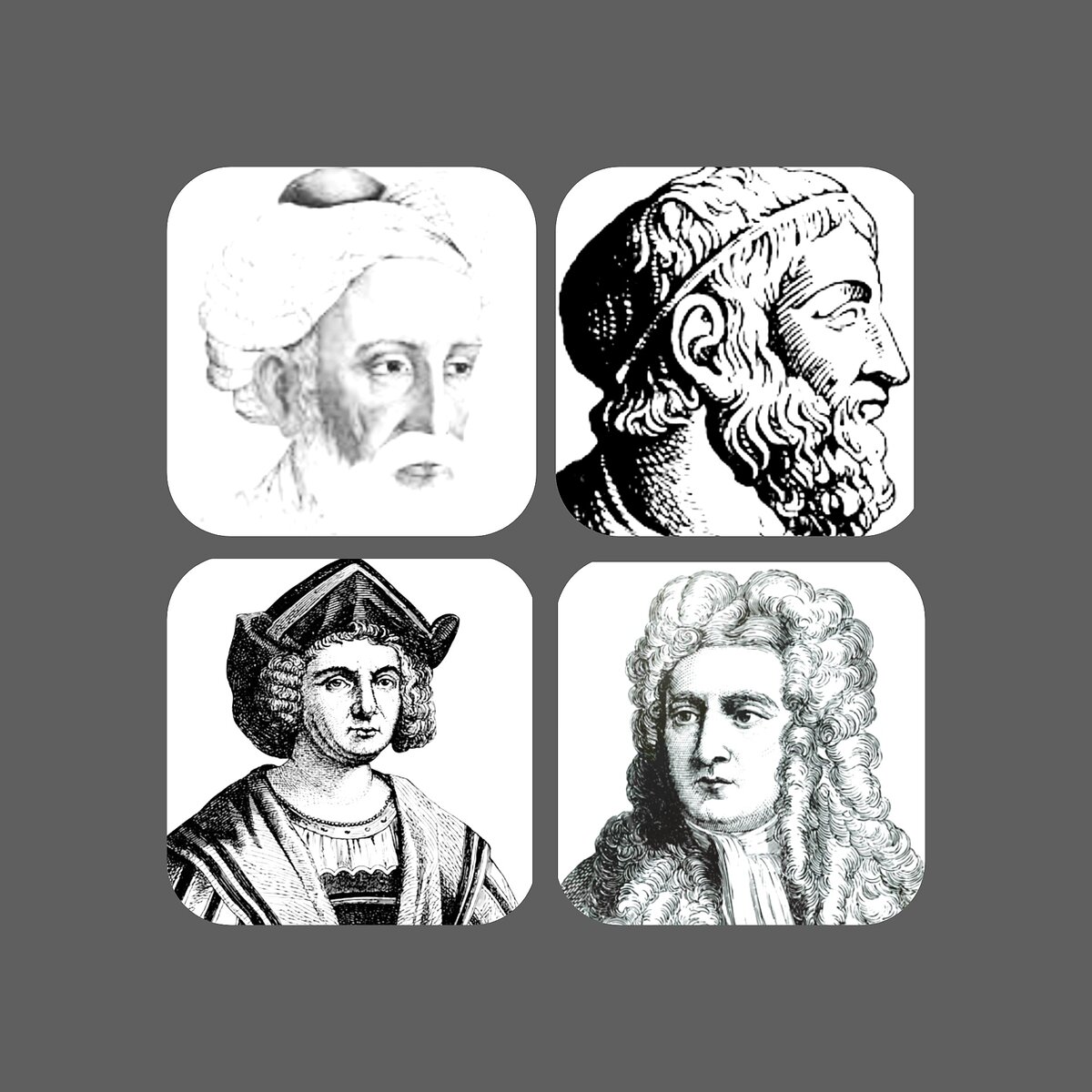 Фотоколлаж автора