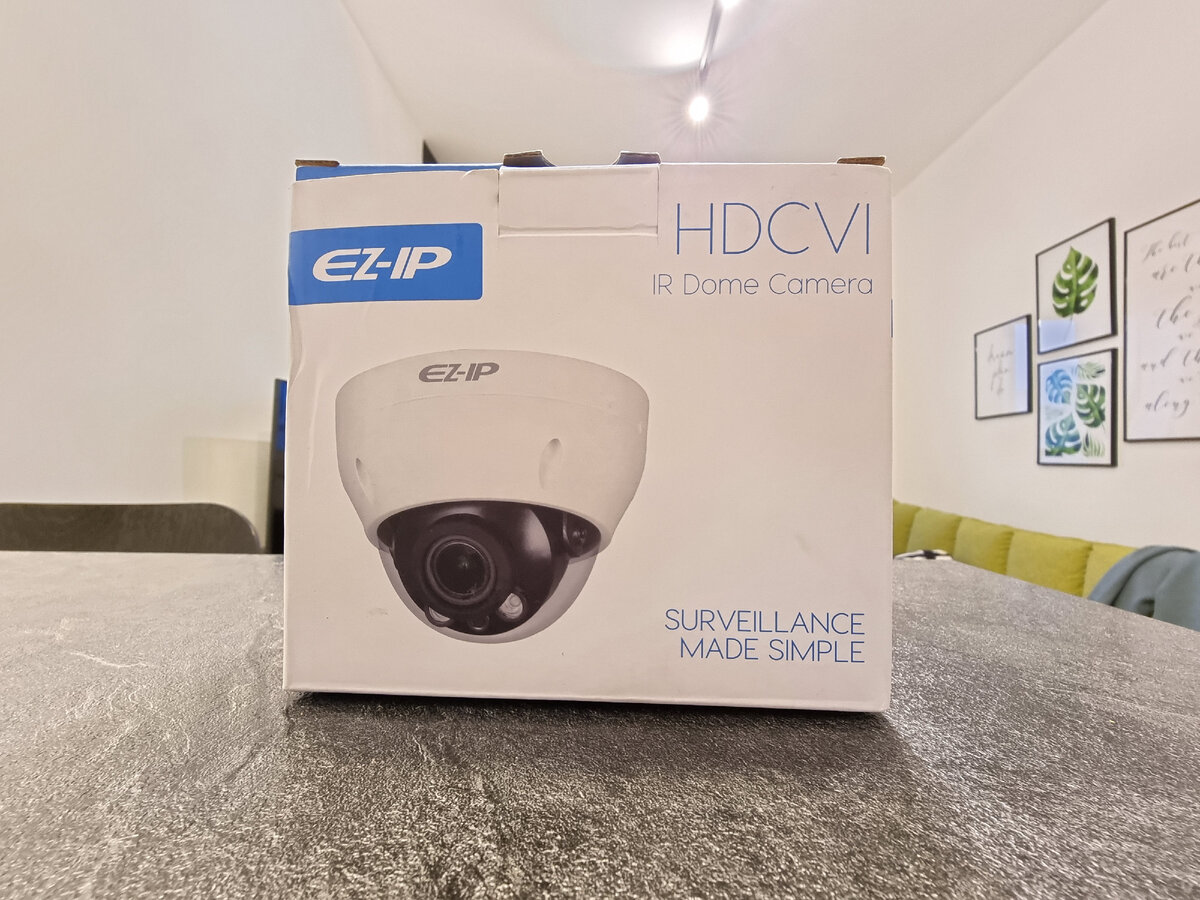 Фото: УСАДЬБУШКА 