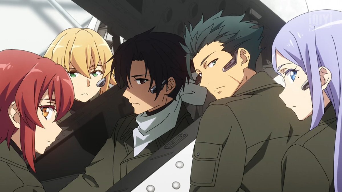 фото взято из открытого источника (интернет)