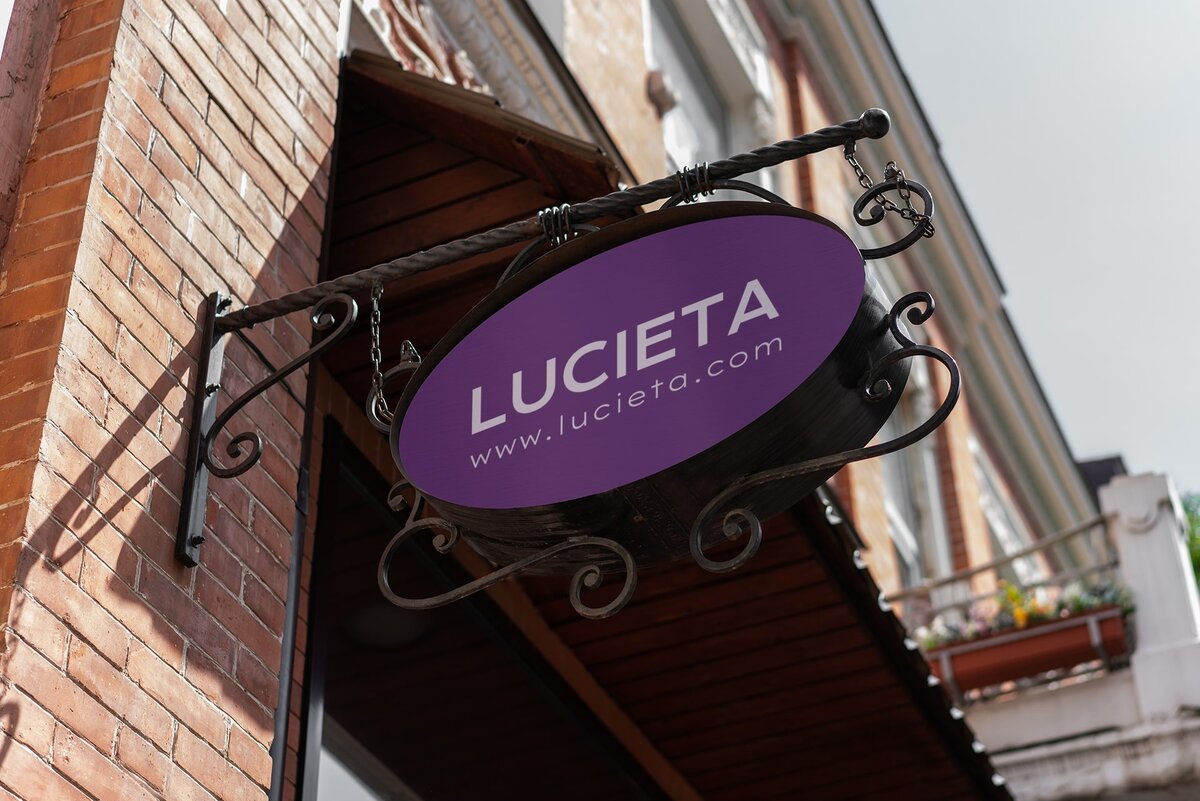 Ателье рядом со мной Белгород по пошиву одежды - телефоны, адреса. Меховое ателье Белгород. Одежда на заказ Белгород обзоры