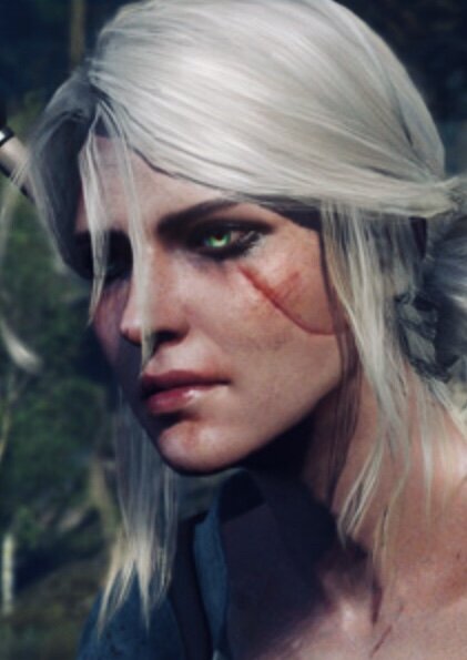 Фото добавлено из свободных источников сети Интернет