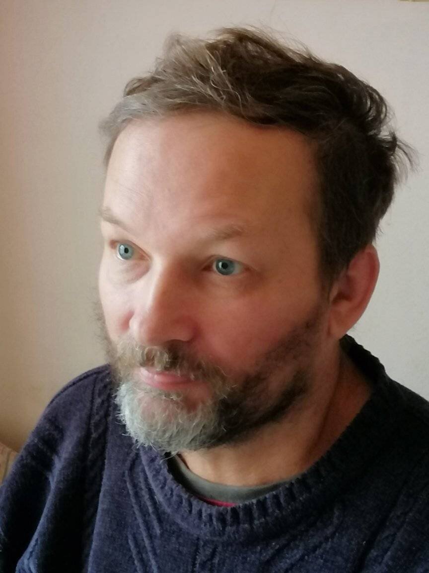 Картины выставки "Андеграунд22". 6 01 - 6 02 2022