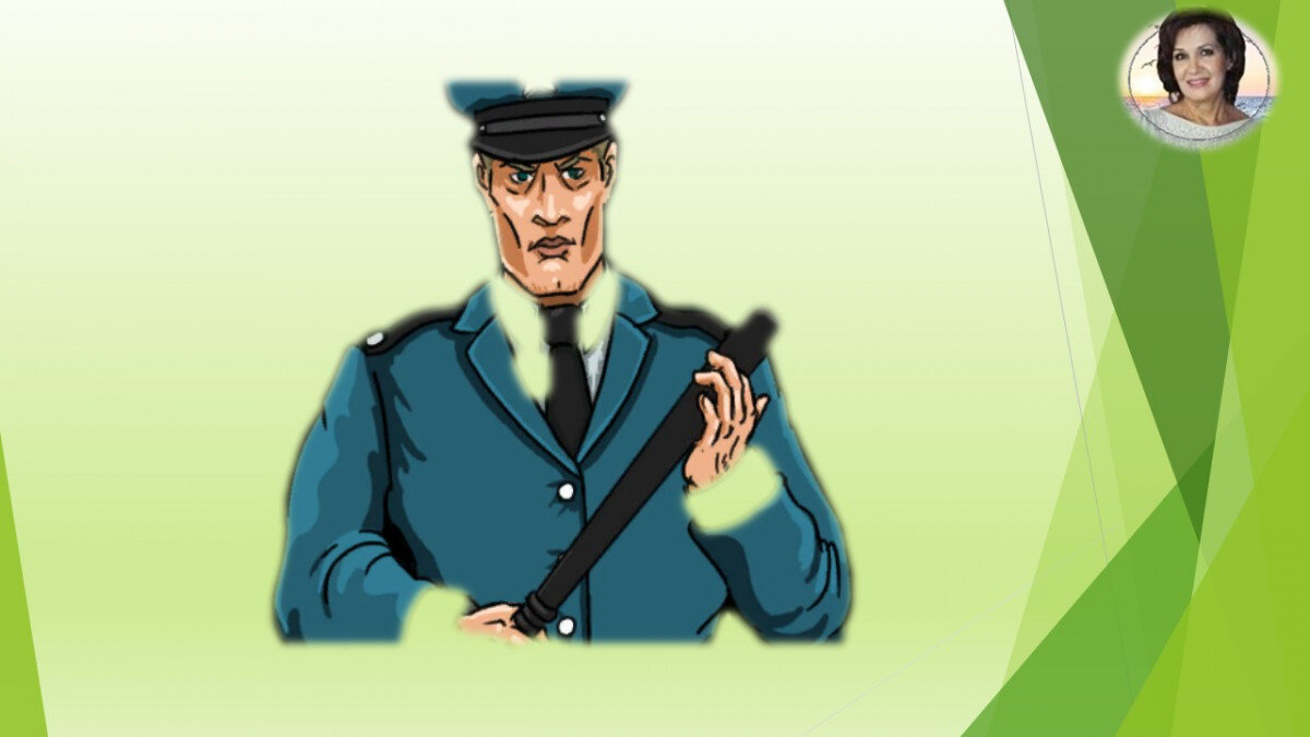 ПОДПИСКОЙ, Репостом, Откликом Вы поддержите развитие канала. СПАСИБО!