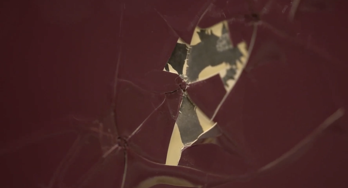 Фото: Qatar Airways