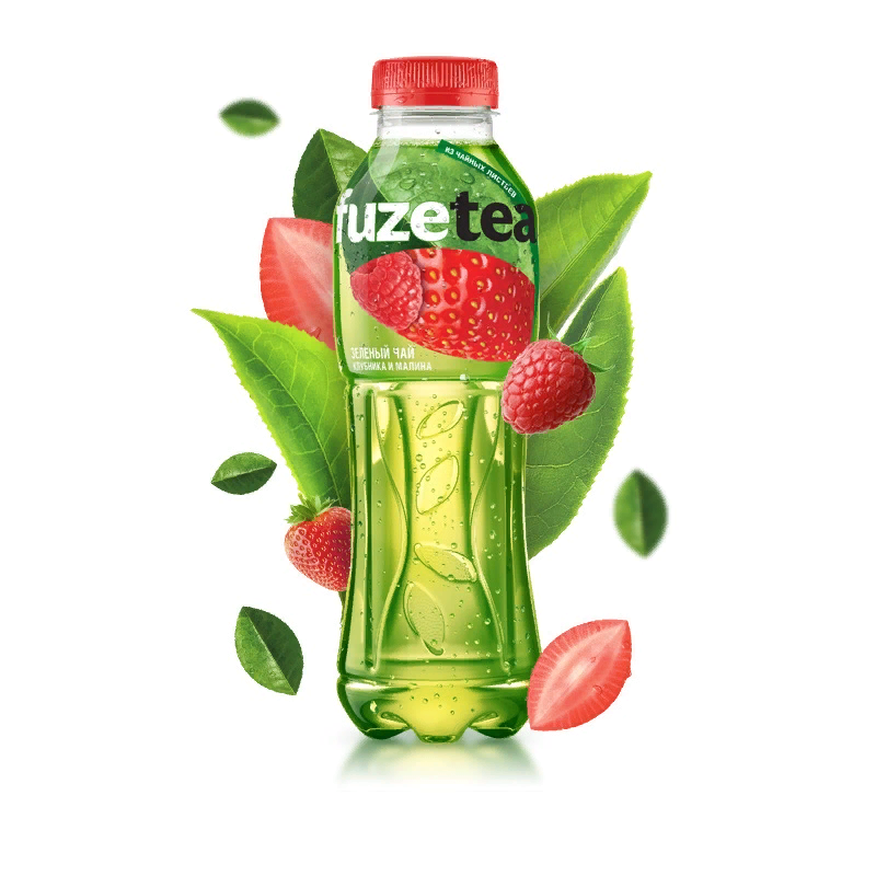 Фото с сайта opttorg-horeca.ru