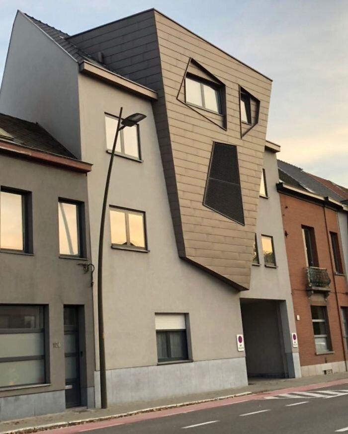 uglybelgianhouses