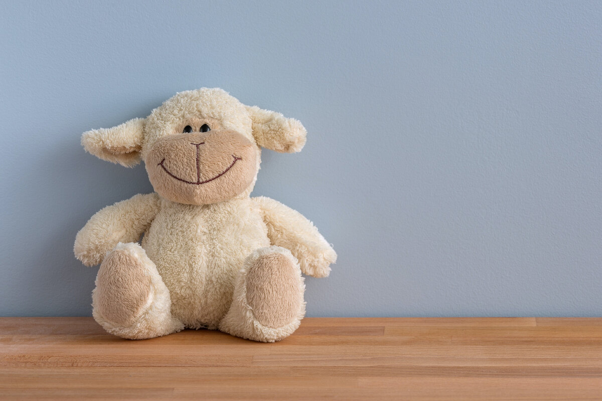 Источник: https://www.pexels.com/ru-ru/photo/12211/