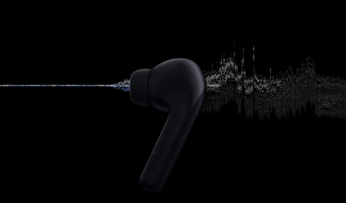 Открытый источник Яндекс