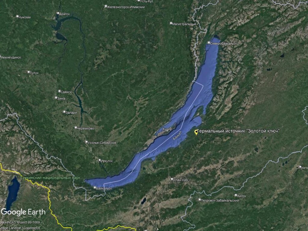 окино ключи фото. бурятия золотой ключ. база отдыха золотой ключик челябинск. бурятия золотой ключ. черемшан.