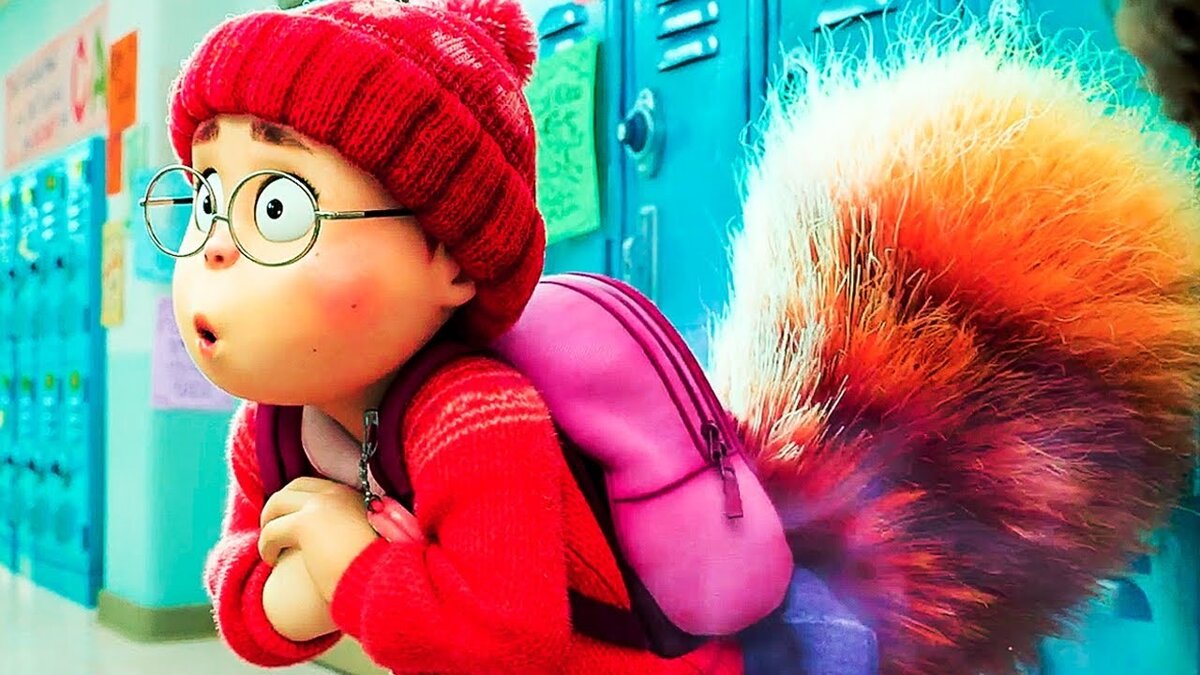 Источник изображения vk.com 