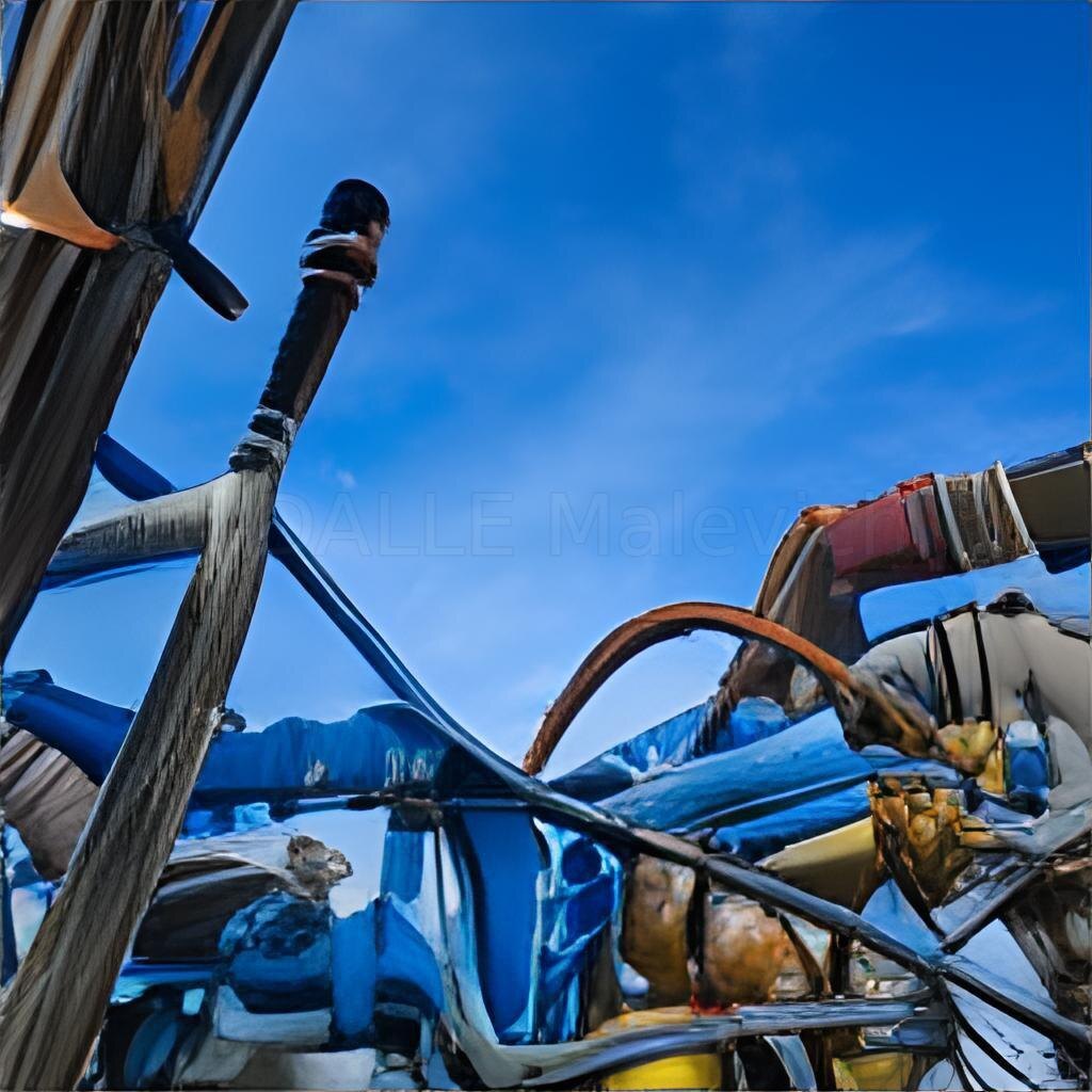 Зависимость от российского газа не прекратится по крайней мере до 2027 года