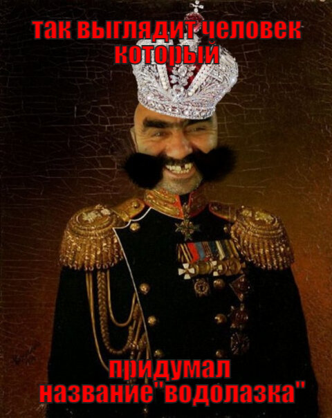 Итак, телепередача " ГДЕ ЛОГИКА" начинается!