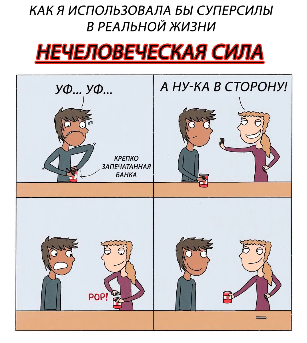 Как получить силу. Суперспособности. Прикольные суперспособности. Суперспособности список. Самые прикольные суперспособности