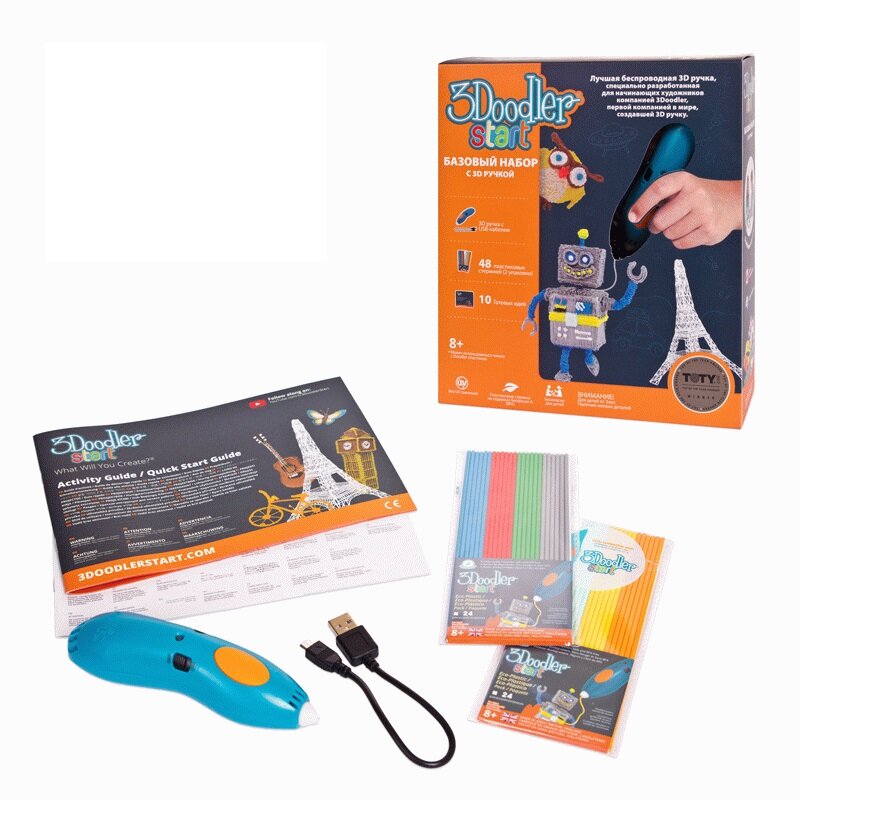 Внимание! В галерее несколько фото.