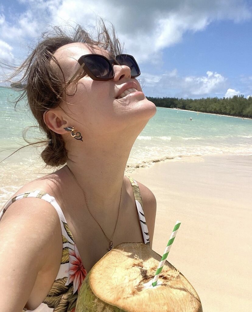 Как поднять самооценку