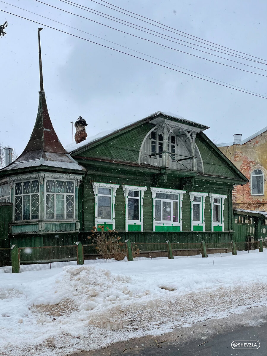 База отдыха «Проховское подворье»