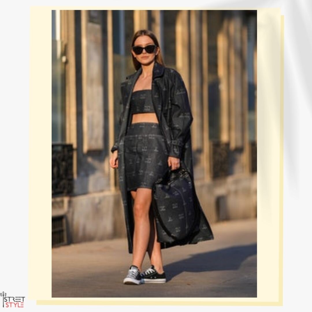 Edward Berthelot/Getty Images