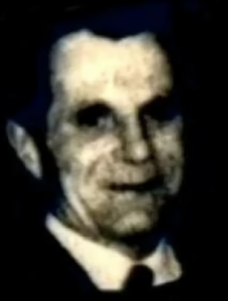 Зигмунд Адамски