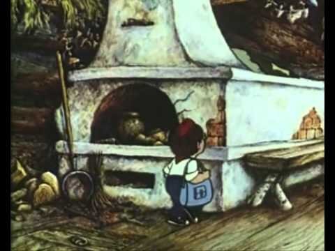 Вот это совпадение!