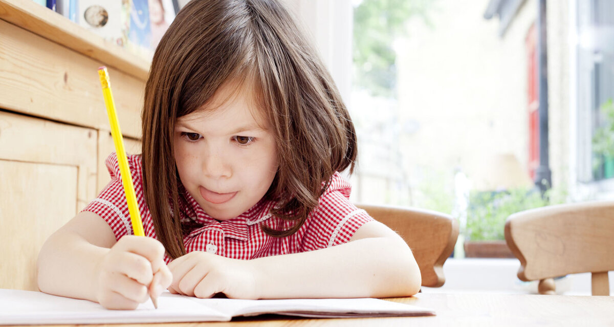 Фото из свободного доступа сети Интернет