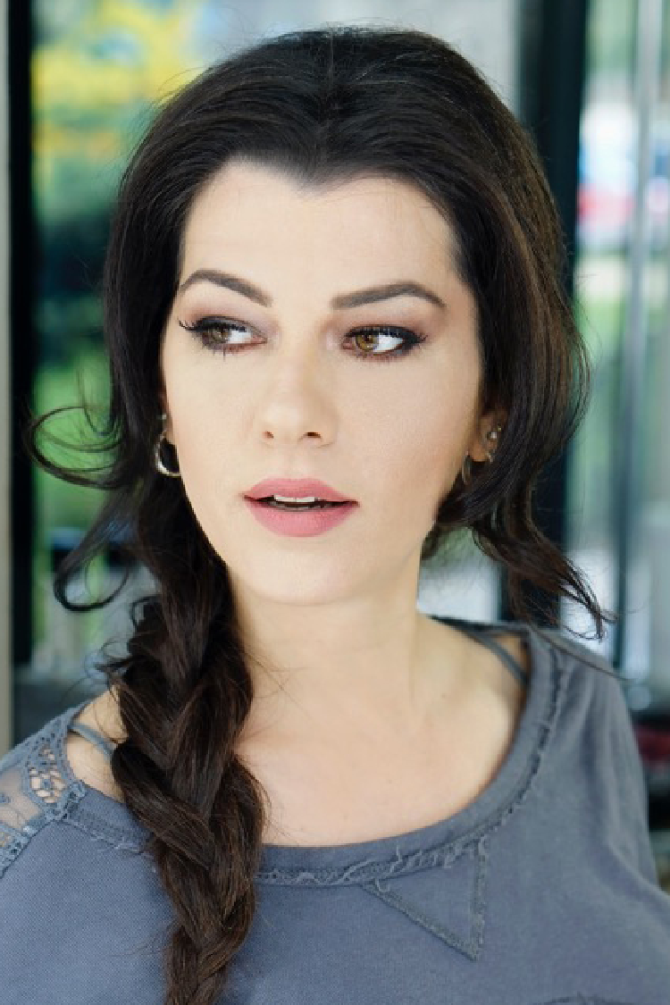 Фото из открытого источника