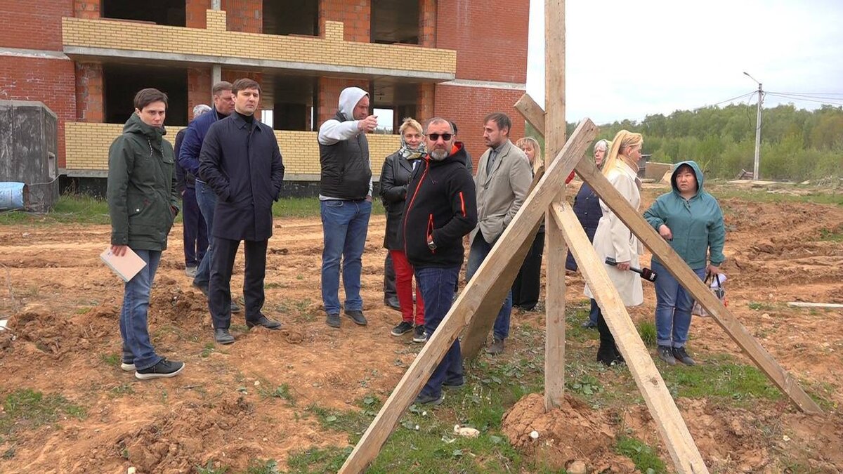 Источник фото: телеканал «360»📷
