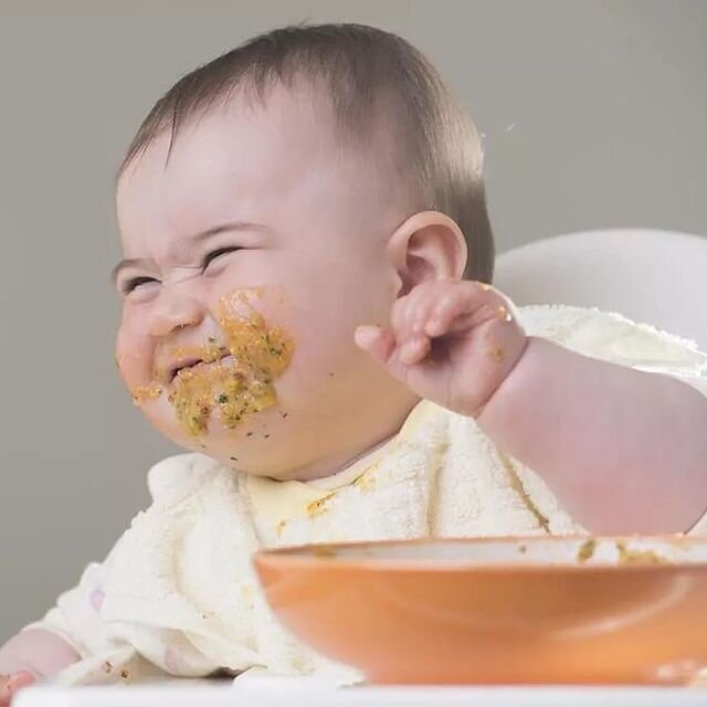 Фото Яндекс.Картинки