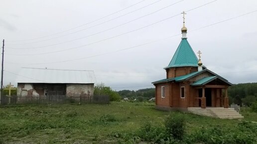 Погода в легостаево новоселовского. Село Легостаево Новосибирская область. Село Легостаево. Легостаево Красноярский край. Погода в Легостаево.