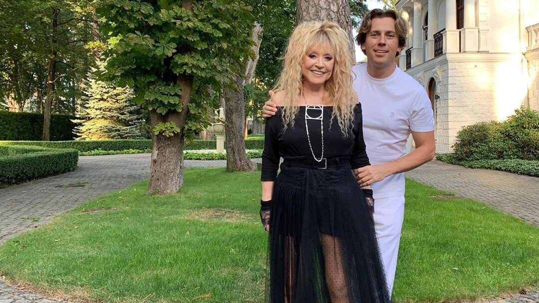 фото  из  свободного  доступа