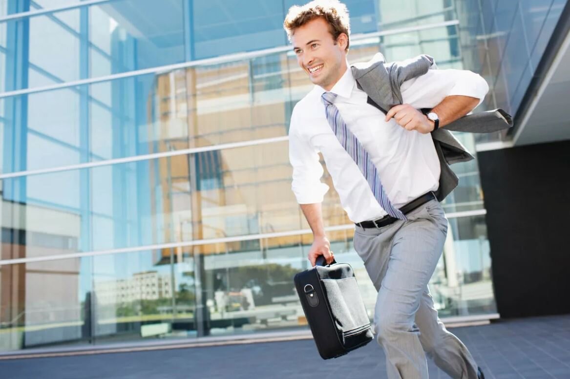 успешное решение суда (фото с yandex.ru)