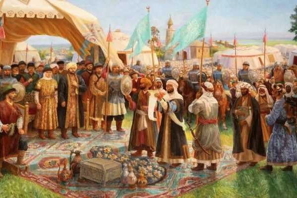 Картинка из открытых источников