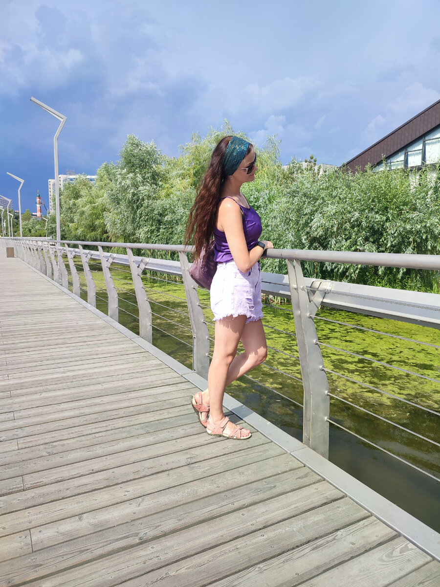 Фото из личного архива 