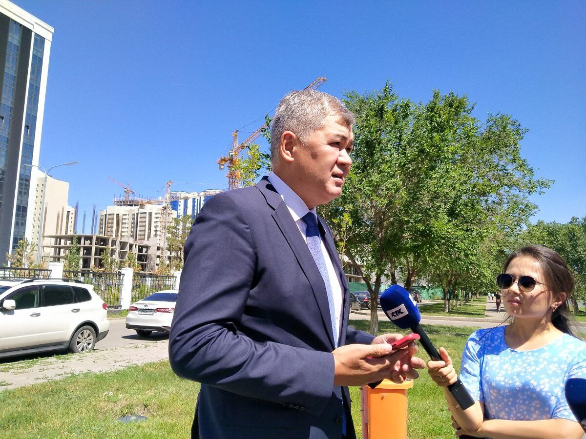 ÐÐµÐ»Ð¾ ÐÐ¸ÑÑÐ°Ð½Ð¾Ð²Ð°: Ð¿Ð¾ÑÐµÑÐ¿ÐµÐ²ÑÐ¸Ð¹ Ð¸ ÑÐ²Ð¸Ð´ÐµÑÐµÐ»Ð¸ Ð´Ð°Ð»Ð¸ ÑÐ²Ð¾Ð¸ Ð¿Ð¾ÐºÐ°Ð·Ð°Ð½Ð¸Ñ