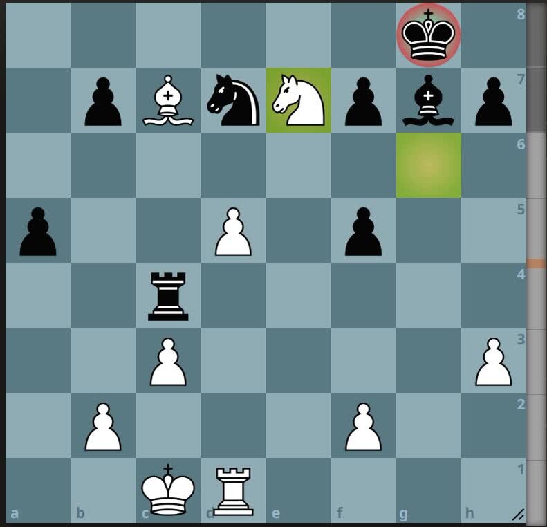 С просторов интернета