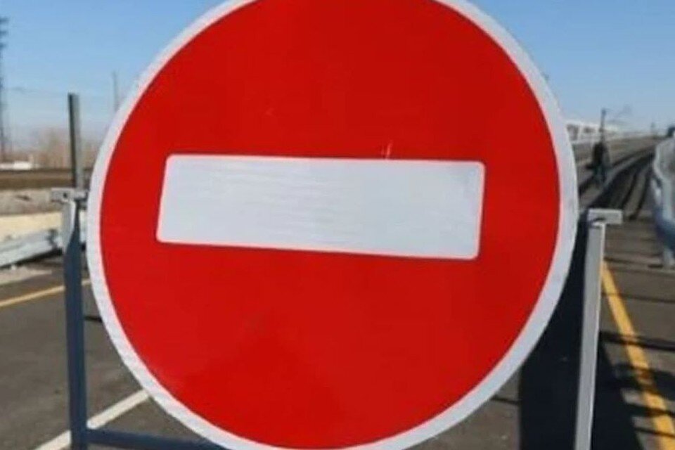     Водителей призывают с понимаем отнестись к затрудненной дорожной обстановке Олег УКЛАДОВ